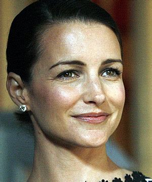 kristin davis leaked|Kristin Davis sex photos hit internet